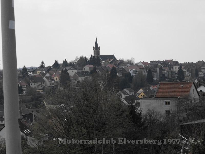 Saisoneroeffnungsfahrt 2010 - 034.jpg